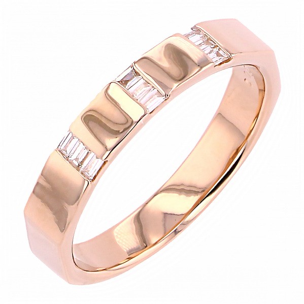 ユキザキセレクトジュエリー OTHER  ¥280,000