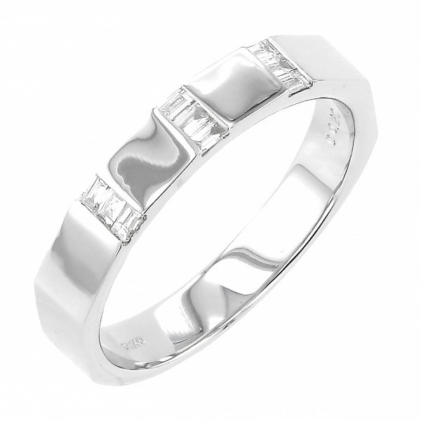 ユキザキセレクトジュエリー OTHER  ¥244,000