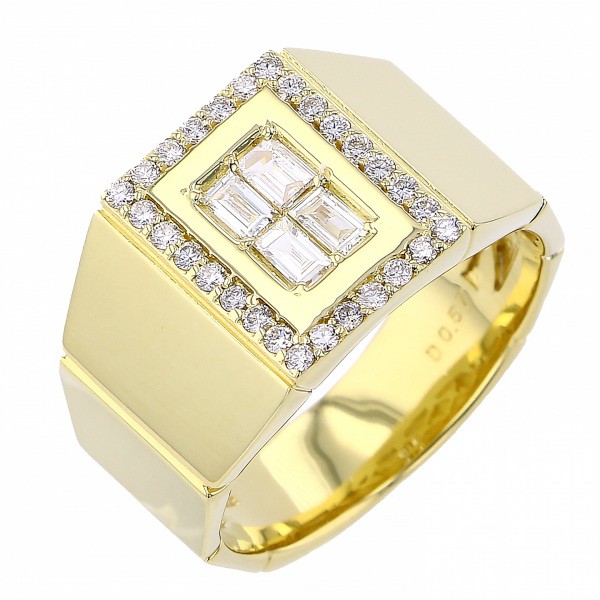 ユキザキセレクトジュエリー OTHER  ¥599,000