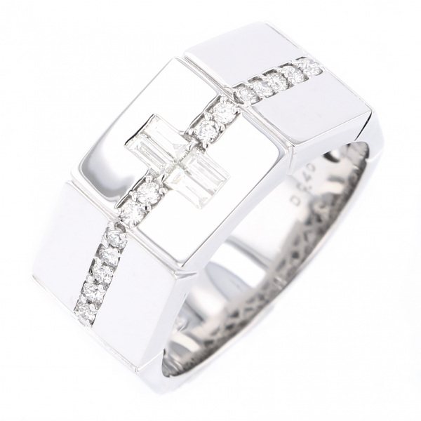 ユキザキセレクトジュエリー OTHER  ¥485,000