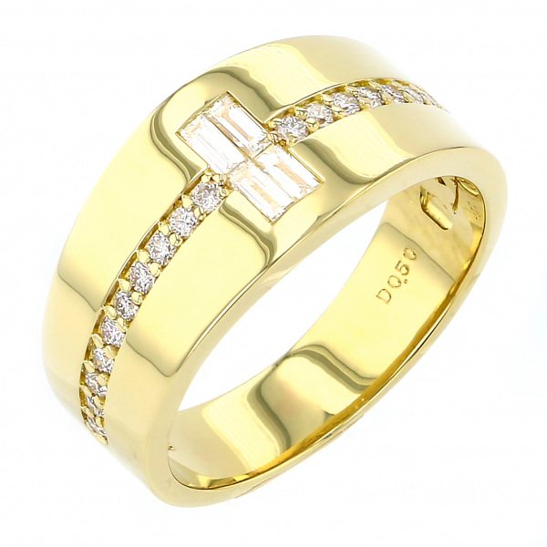 ユキザキセレクトジュエリー OTHER  ¥489,000