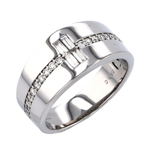 ユキザキセレクトジュエリー yukizakiselect OTHER ProperOther j290125