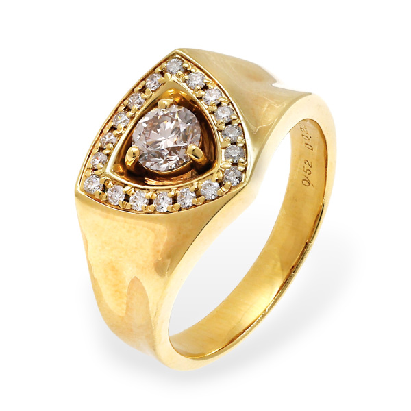 Yukizaki Select Jewelry Yukizaki Select OTHER ProperOther j290130