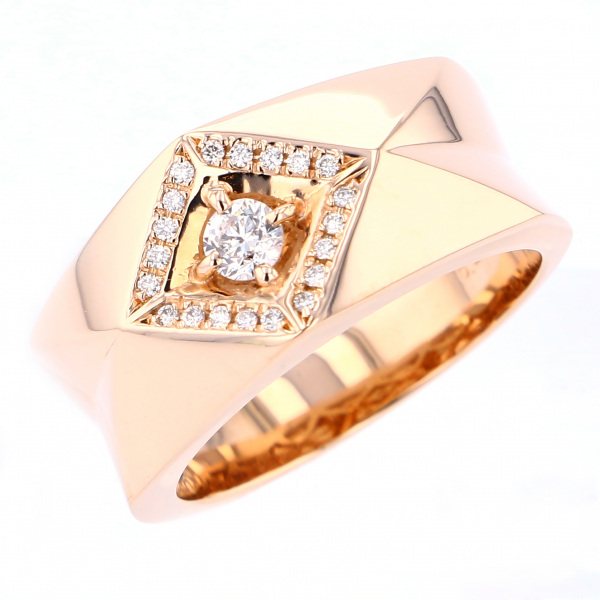 ユキザキセレクトジュエリー yukizakiselect OTHER ProperOther j290134