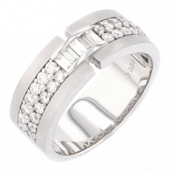 柚木﨑精选珠宝 yukizakiselect 其他 适当的其他 j290139