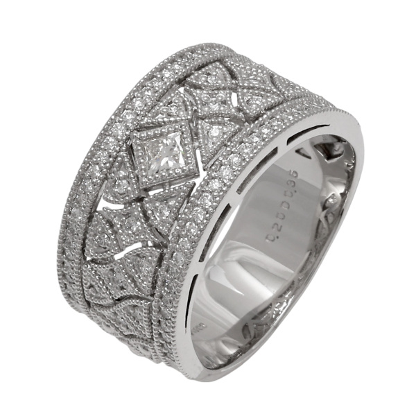 Yukiさま専用 Yuki様専用ページ③ Yuki✩.*˚さま専用ページ YUKI