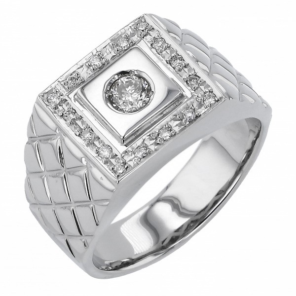 Yukizaki Select Jewelry Yukizaki Select OTHER ProperOther j290151