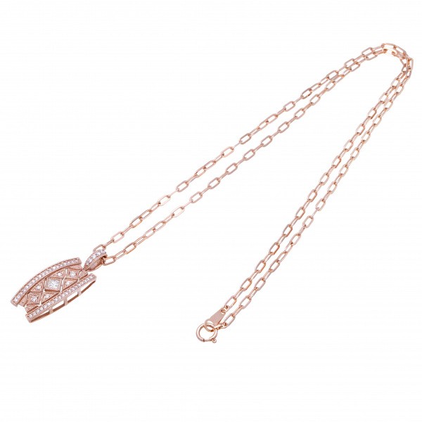 yukizakiselect 適當的其他 柚木﨑精選珠寶 其他  