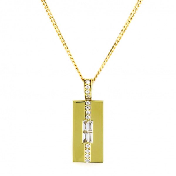 13/61)レディース 新品 ユキザキセレクトジュエリー(YUKIZAKI