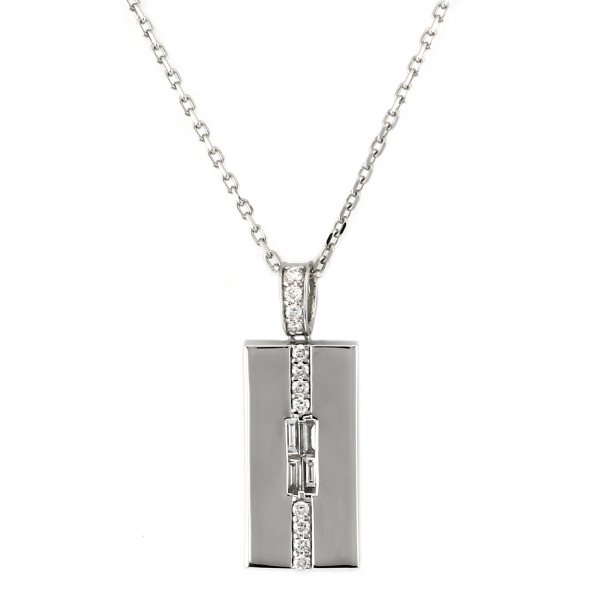 ユキザキセレクトジュエリー OTHER  ¥558,000