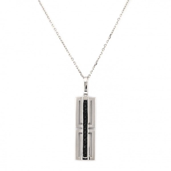 Yukizaki Select ProperOther Yukizaki Select Jewelry OTHER platinum diamond necklace 