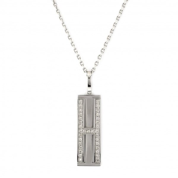 ユキザキセレクトジュエリー OTHER  ¥181,000