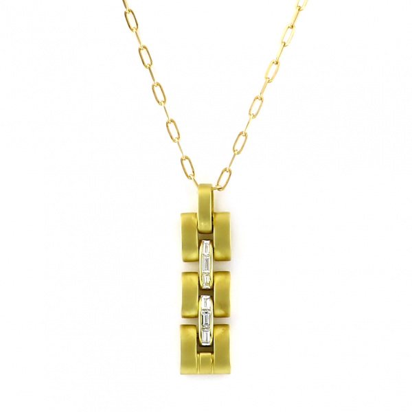 ユキザキセレクトジュエリー OTHER  ¥349,000