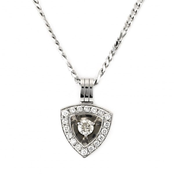 ユキザキセレクトジュエリー OTHER  ¥727,000