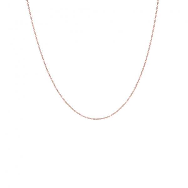 yukizakiselect chain ユキザキセレクトジュエリー チェーン  