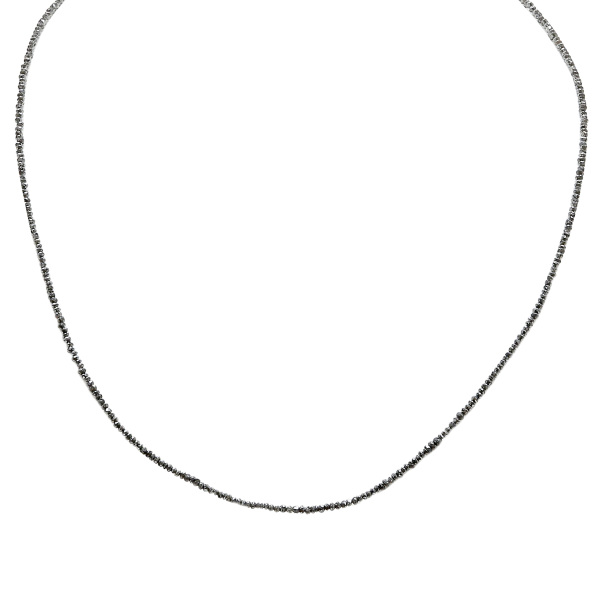 yukizakiselect ProperOther ユキザキセレクトジュエリー OTHER  