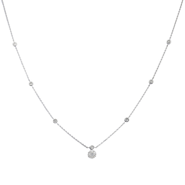 ユキザキセレクトジュエリー yukizakiselect OTHER ProperOther j291034