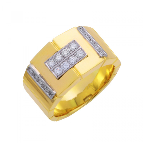 ユキザキセレクトジュエリー yukizakiselect OTHER ProperOther j291327