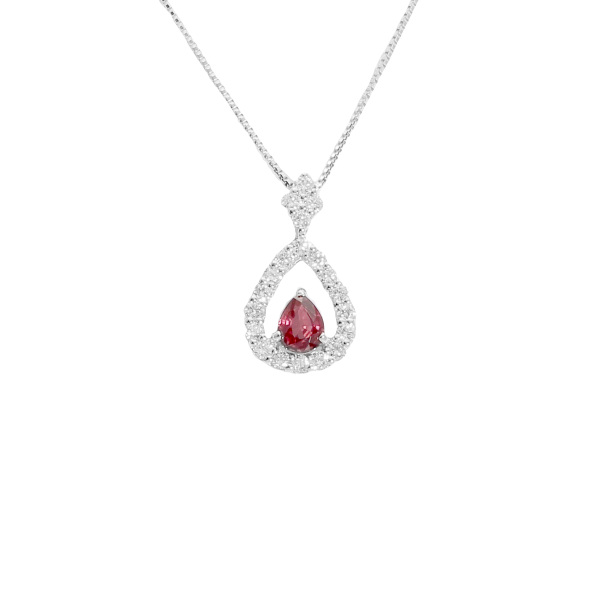 yukizakiselect ProperOther ユキザキセレクトジュエリー OTHER  