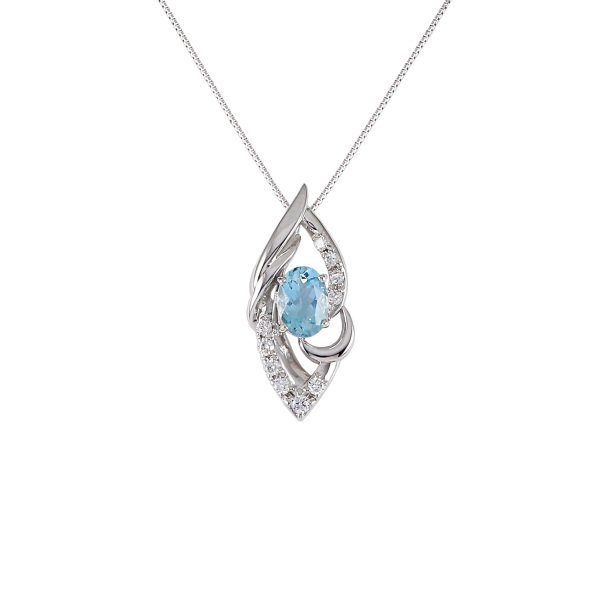 Yukizaki Select ProperOther Yukizaki Select Jewelry OTHER Santa Maria 