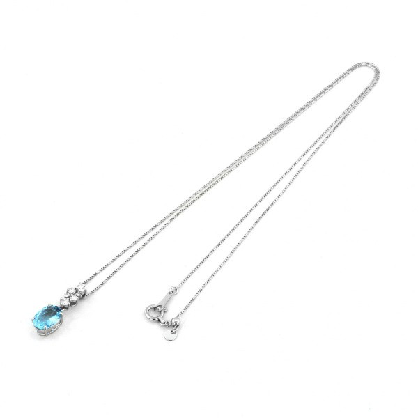 Yukizaki Select ProperOther Yukizaki Select Jewelry OTHER Santa Maria 