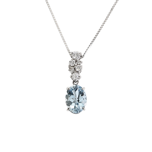 Yukizaki Select Jewelry Yukizaki Select OTHER ProperOther j291549