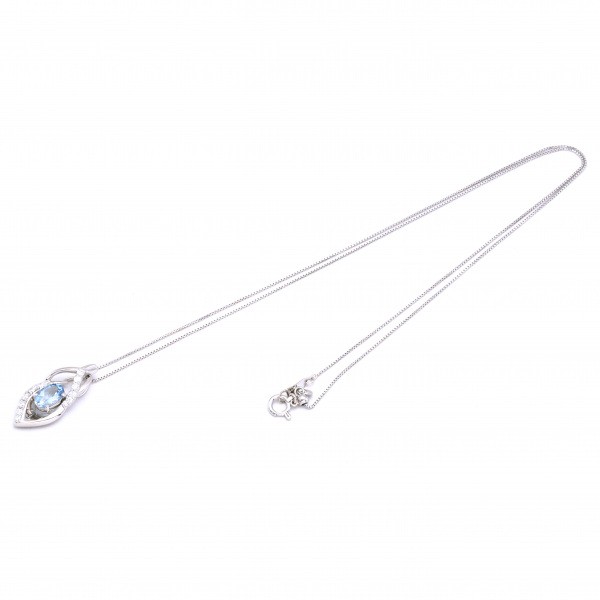 Yukizaki Select ProperOther Yukizaki Select Jewelry OTHER  