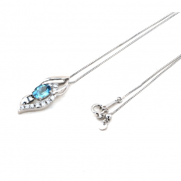 Yukizaki Select ProperOther Yukizaki Select Jewelry OTHER Santa Maria 