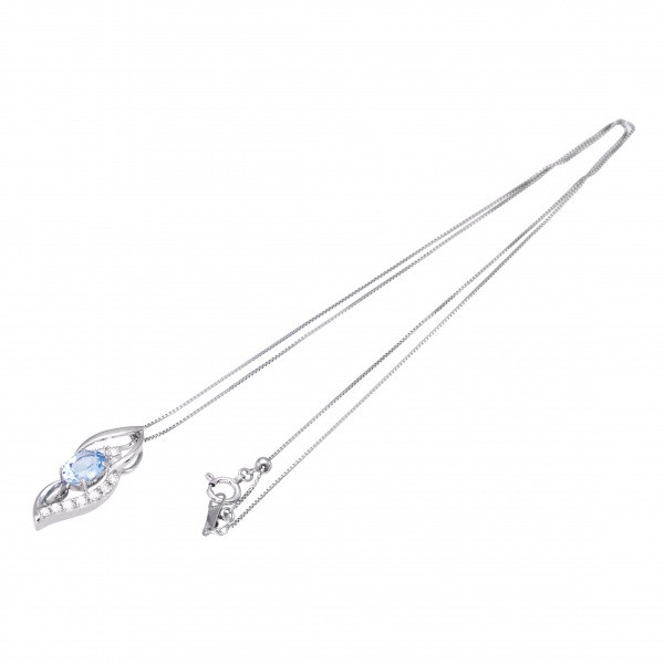 Yukizaki Select ProperOther Yukizaki Select Jewelry OTHER Santa Maria 