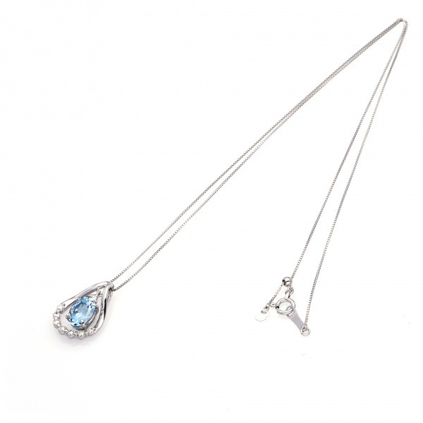 Yukizaki Select ProperOther Yukizaki Select Jewelry OTHER Santa Maria 