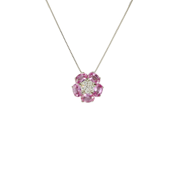 yukizakiselect ProperOther ユキザキセレクトジュエリー OTHER ピンク 