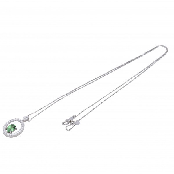 Yukizaki Select ProperOther Yukizaki Select Jewelry OTHER  