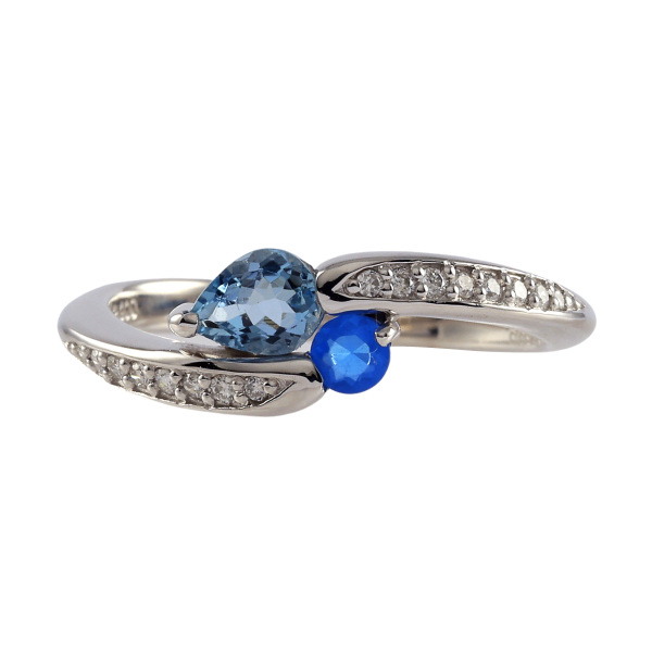 Yukizaki Select ProperOther Yukizaki Select Jewelry OTHER  