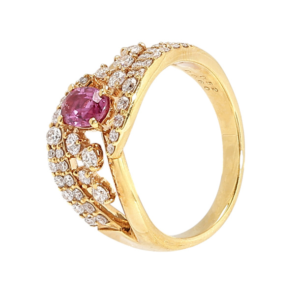 Yukizaki Select Jewelry Yukizaki Select OTHER ProperOther j291614