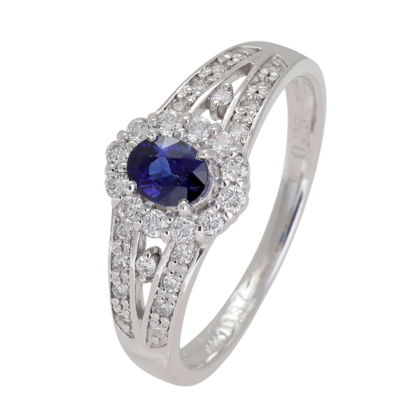 yukizakiselect ProperOther ユキザキセレクトジュエリー OTHER  