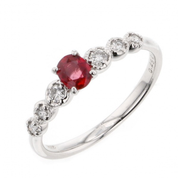 ユキザキセレクトジュエリー OTHER  ¥110,000