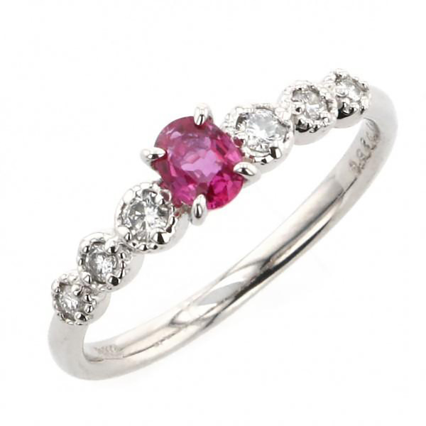 ユキザキセレクトジュエリー yukizakiselect OTHER ProperOther j291625