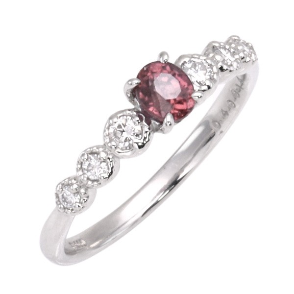 ユキザキセレクトジュエリー OTHER  ¥110,000