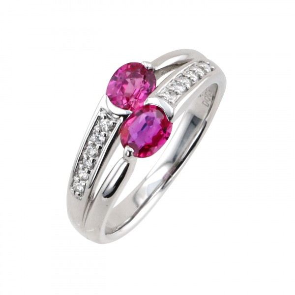 yukizakiselect 適當的其他 柚木﨑精選珠寶 其他  