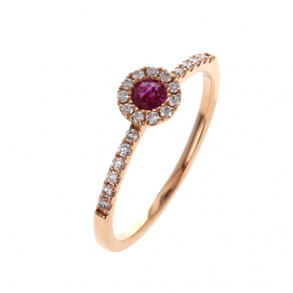 yukizakiselect 適當的其他 柚木﨑精選珠寶 其他  