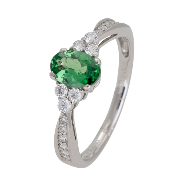 ユキザキセレクトジュエリー yukizakiselect OTHER ProperOther j291669