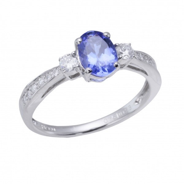 yukizakiselect ProperOther ユキザキセレクトジュエリー OTHER  