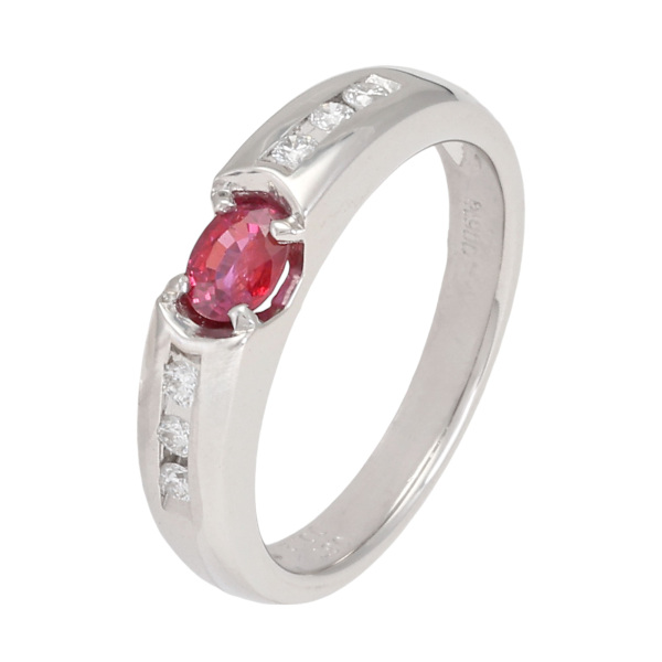 yukizakiselect ProperOther j291683