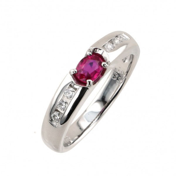 ユキザキセレクトジュエリー OTHER  ¥197,000