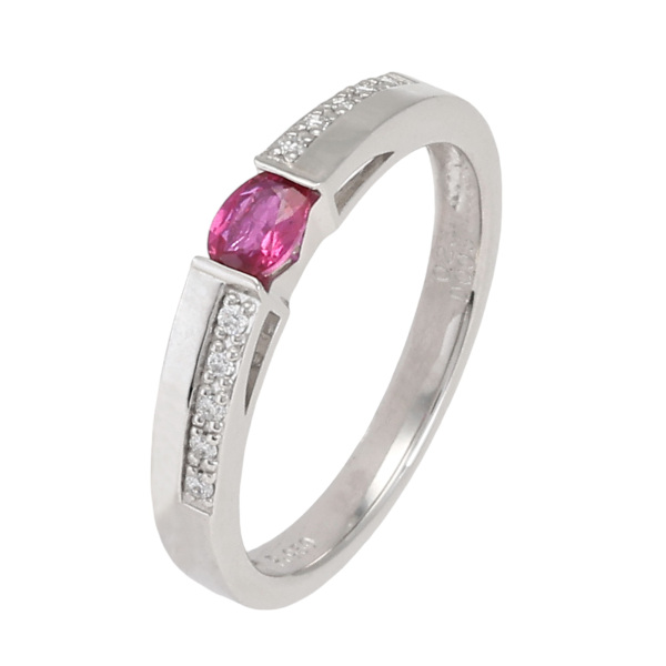 Yukizaki Select Jewelry Yukizaki Select OTHER ProperOther j291712