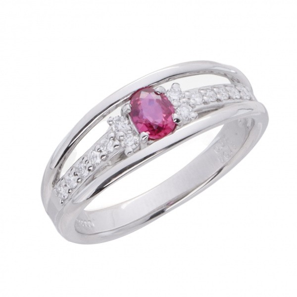 ユキザキセレクトジュエリー OTHER  ¥206,000