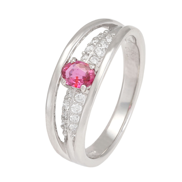 yukizakiselect 适当的其他 柚木﨑精选珠宝 其他  