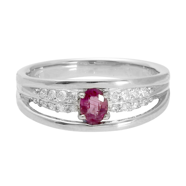 yukizakiselect 适当的其他 柚木﨑精选珠宝 其他 鸽血 