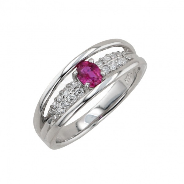 유키자키 ProperOther 유키자키 셀렉트 주얼리 OTHER 피죤 블러드 노히토 