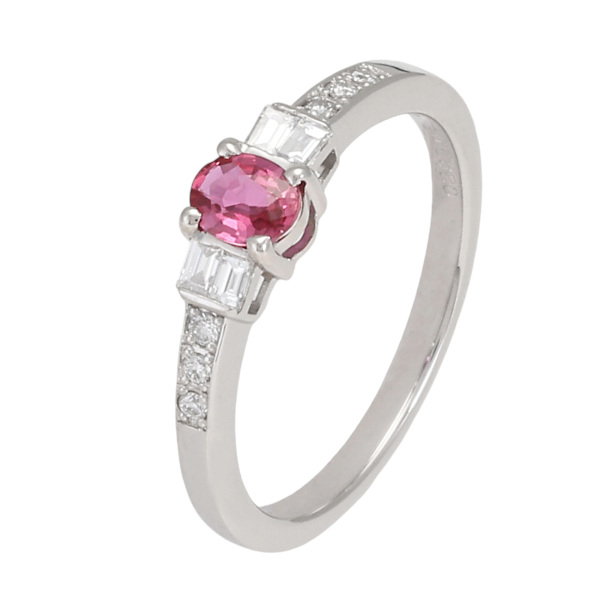 yukizakiselect ProperOther ユキザキセレクトジュエリー OTHER  